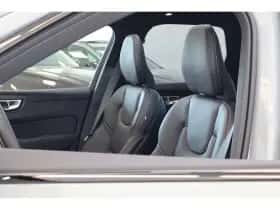 Volvo XC60 (2026) thumbnail 22