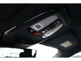 Volvo XC60 (2026) thumbnail 24