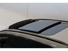 Volvo XC60 (2026) thumbnail 25