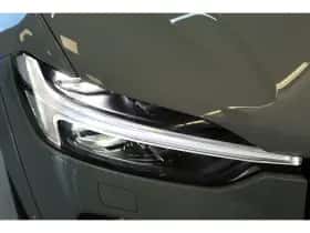 Volvo XC60 (2026) thumbnail 27