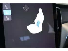Volvo XC60 (2026) thumbnail 28