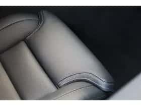 Volvo XC60 (2026) thumbnail 29