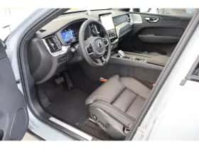 Volvo XC60 (2026) thumbnail 4