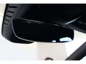 Volvo XC60 (2026) thumbnail 32