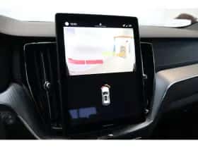Volvo XC60 (2026) thumbnail 33