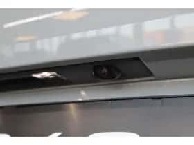 Volvo XC60 (2026) thumbnail 34