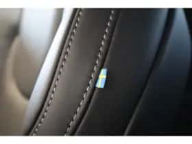 Volvo XC60 (2026) thumbnail 36