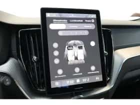Volvo XC60 (2026) thumbnail 37