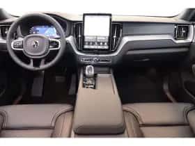Volvo XC60 (2026) thumbnail 5