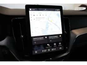 Volvo XC60 (2026) thumbnail 41