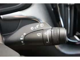 Volvo XC60 (2026) thumbnail 44