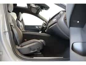 Volvo XC60 (2026) thumbnail 47