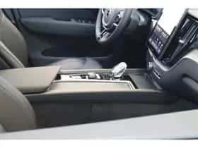 Volvo XC60 (2026) thumbnail 49