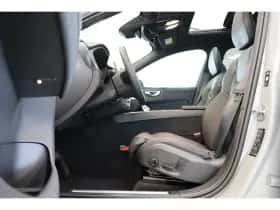 Volvo XC60 (2026) thumbnail 50