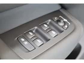 Volvo XC60 (2026) thumbnail 51