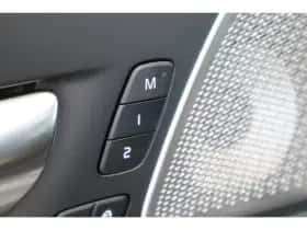 Volvo XC60 (2026) thumbnail 56