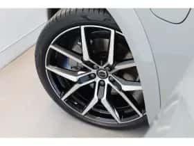 Volvo XC60 (2026) thumbnail 57