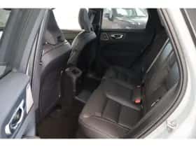 Volvo XC60 (2026) thumbnail 60