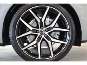 Volvo XC60 (2026) thumbnail 7