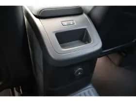Volvo XC60 (2026) thumbnail 61