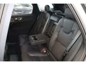 Volvo XC60 (2026) thumbnail 62