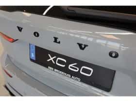 Volvo XC60 (2026) thumbnail 65