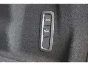 Volvo XC60 (2026) thumbnail 66
