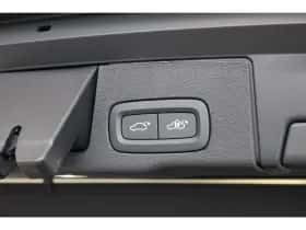 Volvo XC60 (2026) thumbnail 67