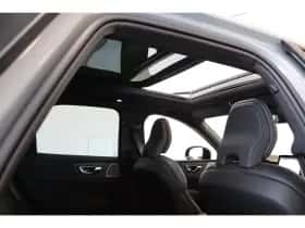 Volvo XC60 (2026) thumbnail 8