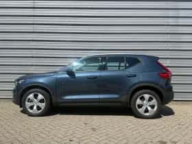 Volvo XC40 (2022) thumbnail 2