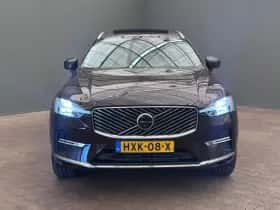 Volvo XC60 (2026) thumbnail 11