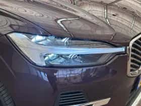 Volvo XC60 (2026) thumbnail 13
