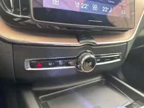 Volvo XC60 (2026) thumbnail 15