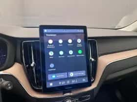 Volvo XC60 (2026) thumbnail 16