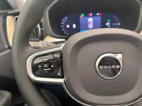 Volvo XC60 (2026) thumbnail 18