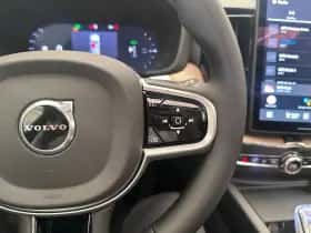 Volvo XC60 (2026) thumbnail 19