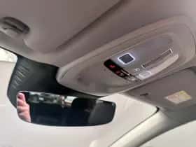 Volvo XC60 (2026) thumbnail 20