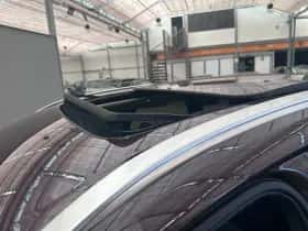 Volvo XC60 (2026) thumbnail 3