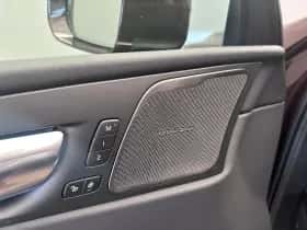 Volvo XC60 (2026) thumbnail 21