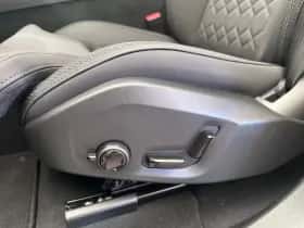 Volvo XC60 (2026) thumbnail 23