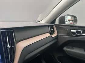 Volvo XC60 (2026) thumbnail 24