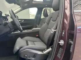 Volvo XC60 (2026) thumbnail 25