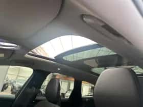 Volvo XC60 (2026) thumbnail 26