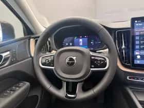 Volvo XC60 (2026) thumbnail 27