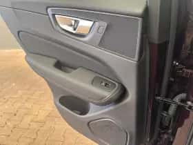 Volvo XC60 (2026) thumbnail 28