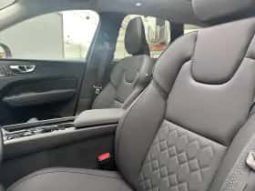 Volvo XC60 (2026) thumbnail 29