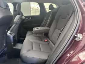 Volvo XC60 (2026) thumbnail 30
