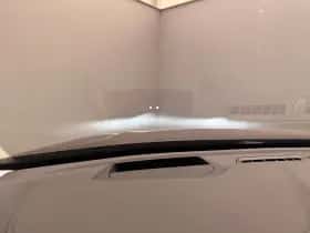Volvo XC60 (2026) thumbnail 4