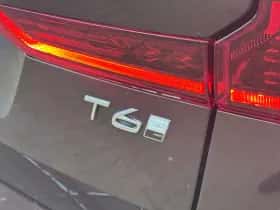Volvo XC60 (2026) thumbnail 31