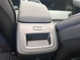 Volvo XC60 (2026) thumbnail 32